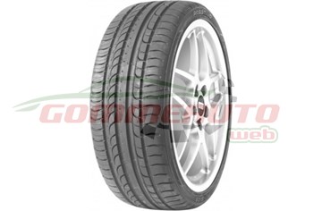 COP. 225/45R017 Prestivo PV-S109 94Y XL